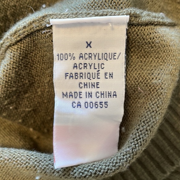 Penningtons women’s top - Picture 5 of 6